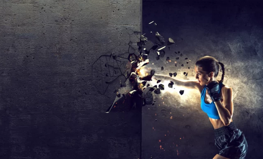 [Василий Смирнов] Мастер проработки убеждений (202_0.png